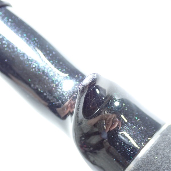 ディアルーナＢ９６ＭＬ